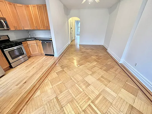Rented by Prospect Heights Realty, Corp. | media 5