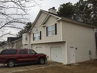 2nd image of 6216 Kirkwood Pl