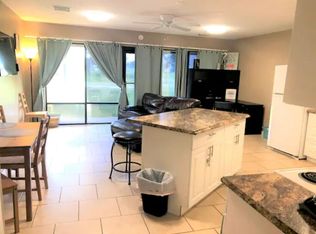 113 Miller Mac Rd, Apollo Beach, FL 33572