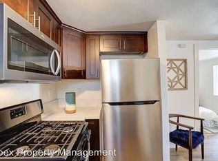 424 E Truslow Ave APT 13, Fullerton, CA 92832