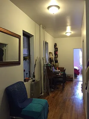 Rented by Pink Stone Realty LLC | media 10