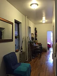 Rented by Pink Stone Realty LLC