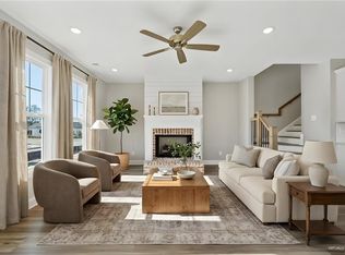 328 Coscoroba Ln, Auburn, AL 36832