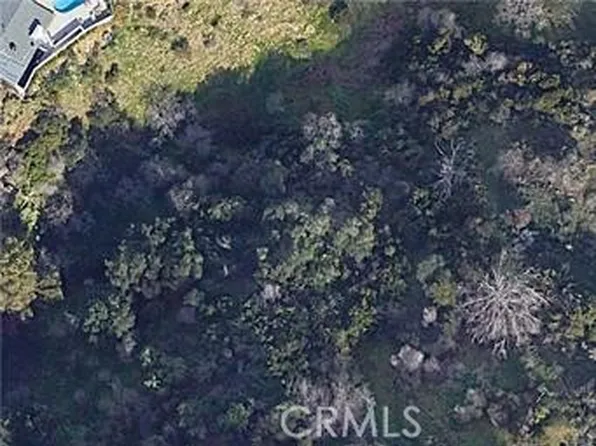 0 Vanland Trl, Los Angeles, CA 90068