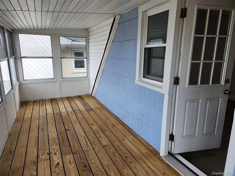 61 Roosevelt Blvd #3 — Photo 12