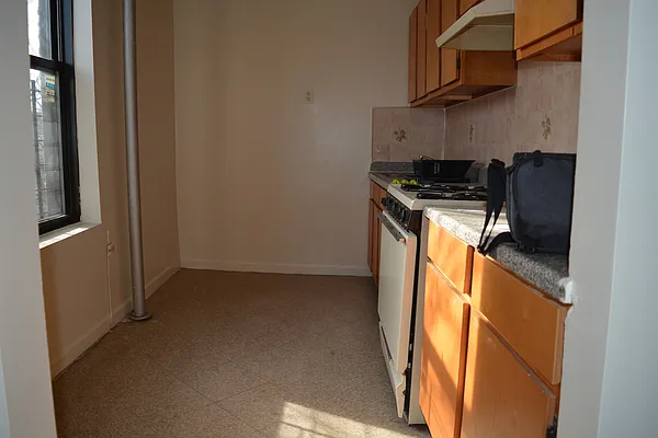 Rented by Royalty Living NYC | media 2