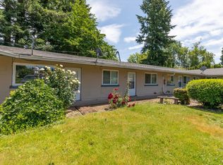 840-940 NW Earl Ave #51D2B943F, Gresham, OR 97030