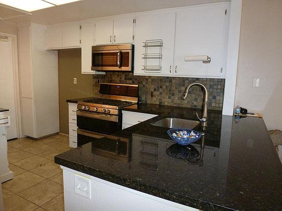 5th image of 4251 Arroyo Vista Way Unit 340
