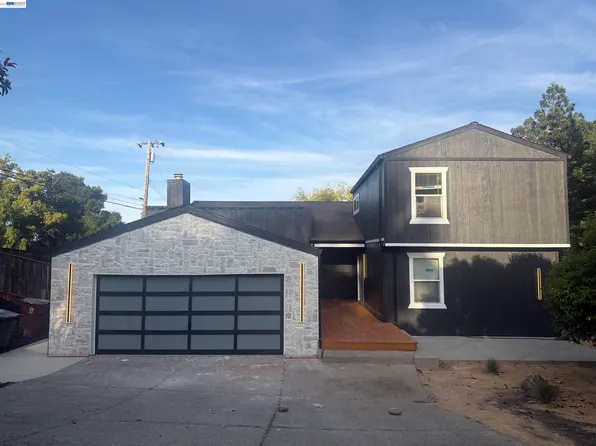 102 Lena Ct, Pleasant Hill, CA 94523