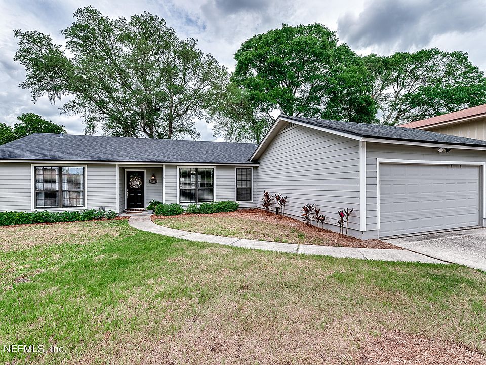 1st image of 1628 Windlace Ct