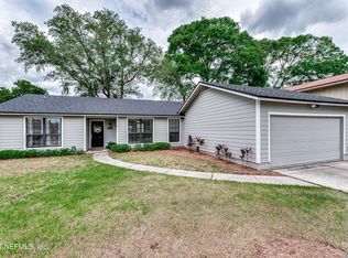 1628 Windlace Ct, Jacksonville, FL 32225