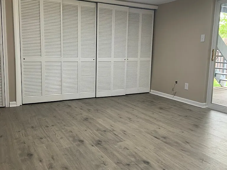 203 Parkwood Dr — Photo 20