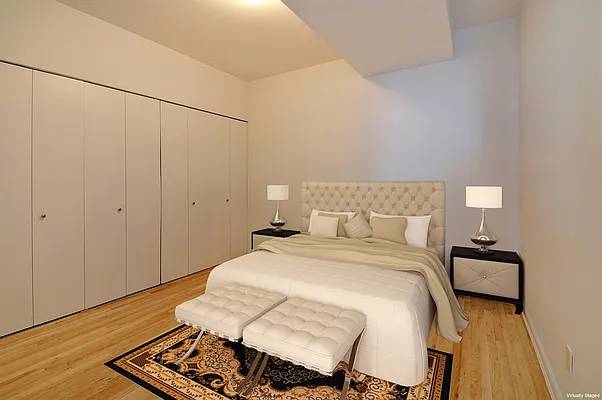 Rented by Corcoran | media 18