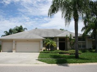 9047 Callaway Dr, New Port Richey, FL 34655