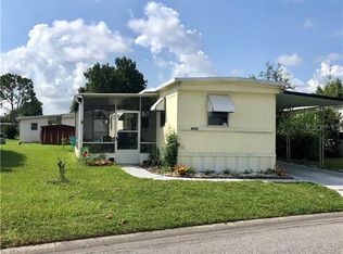 2773 Ranch House Rd #147, Orlando, FL 32822