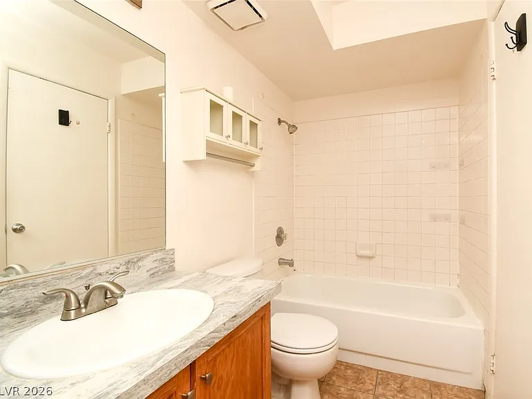 7570 W Flamingo Rd #119 — Photo 10