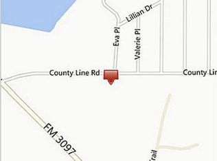 367 County Line Rd, Rockwall, TX 75032