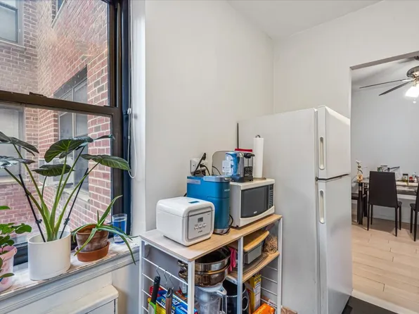 32-42 89th Street image 5 of 20