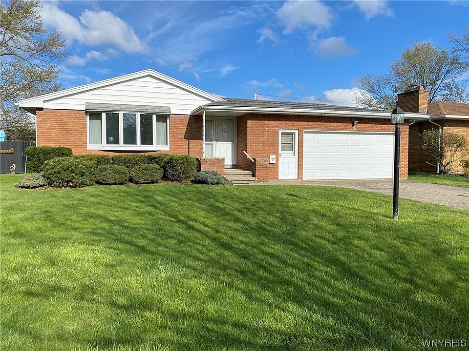 1st image of 291 Donna Lea Blvd