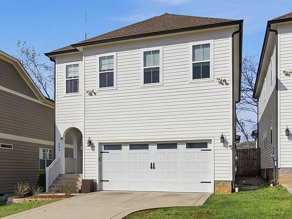 2nd image of 171 Rural Ave