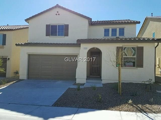 1st image of 1229 Fox Grove Ct
