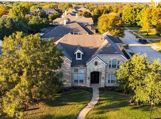 2009 Briarbrook Ln, Allen, TX 75002