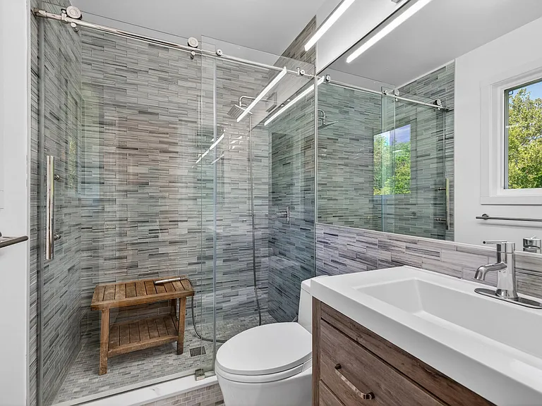 23017 Timber Creek Ln — Photo 8