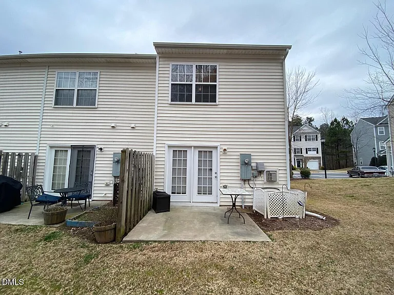 2739 Wyntercrest Ln — Photo 19