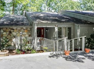 163 Quail Cove Rd #1713, Lake Lure, NC 28746