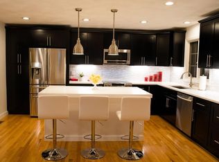 2 Holyoke Rd, Lynn, MA 01905