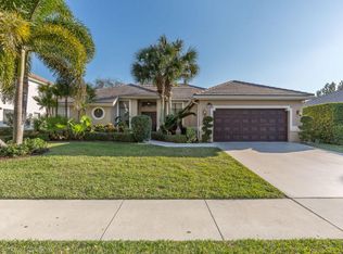 10144 Lexington Estates Blvd, Boca Raton, FL 33428