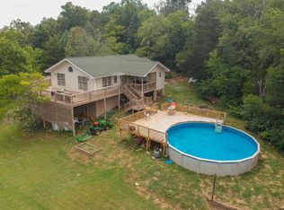 524 Gists Creek Rd LOT 7-B, Sevierville, TN 37876