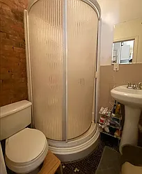 Rented by Nolita Group