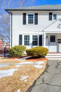 17 Pocasset Ave, Worcester, MA, 01606