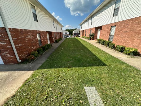 1115 Farley Cir APT C