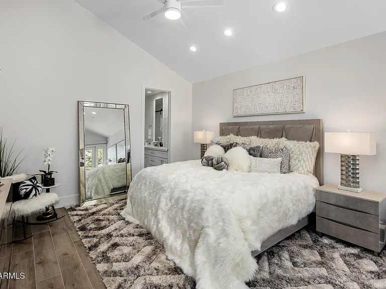 8222 E Cortez Dr — Photo 13