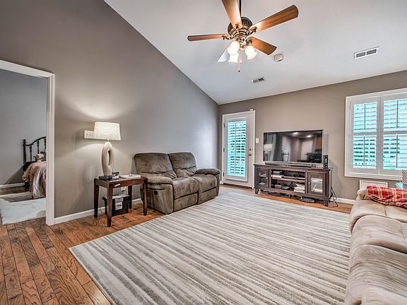 3rd image of 7053 La Christa Way #56