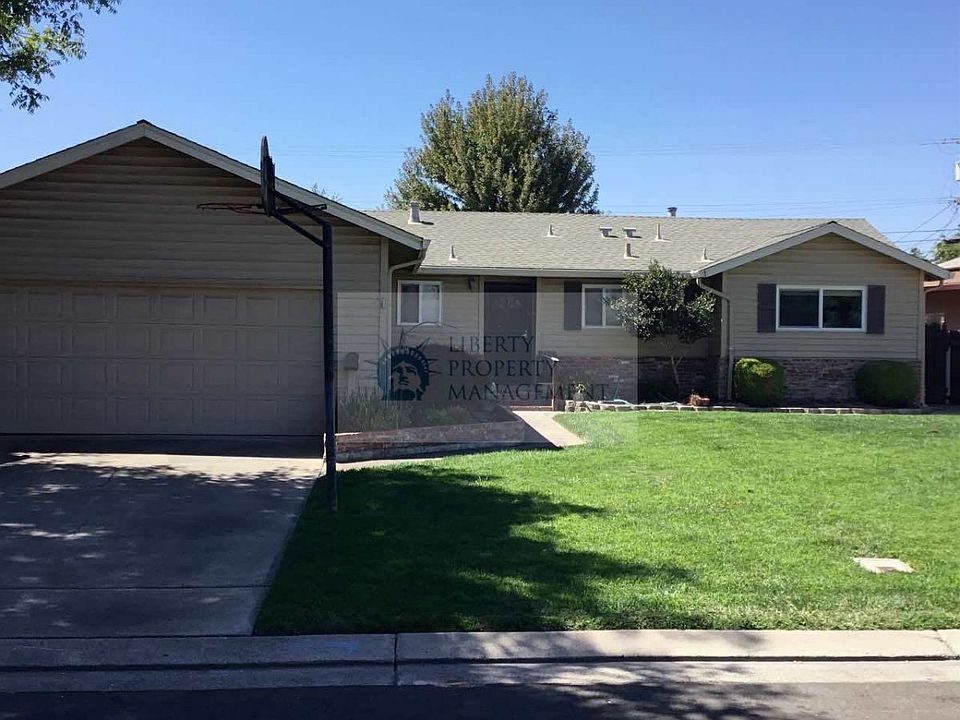 1st image of 1309 Elisabeth Ave