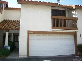 20903 Judah Ln, Santa Clarita, CA 91321