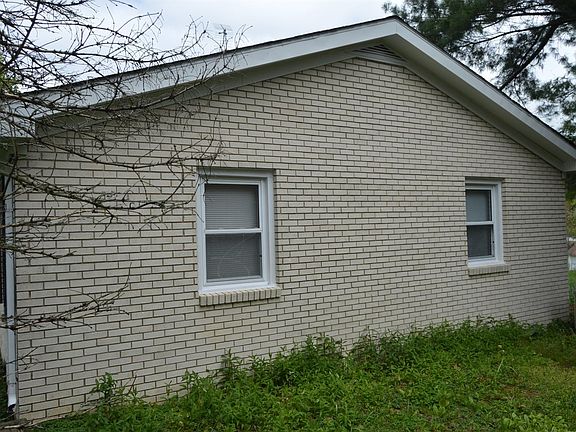 4th image of 3620 State Highway 2141