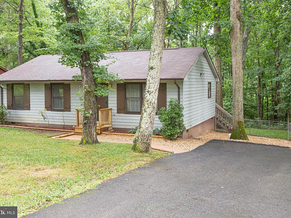 1st image of 12812 Garrison Ln