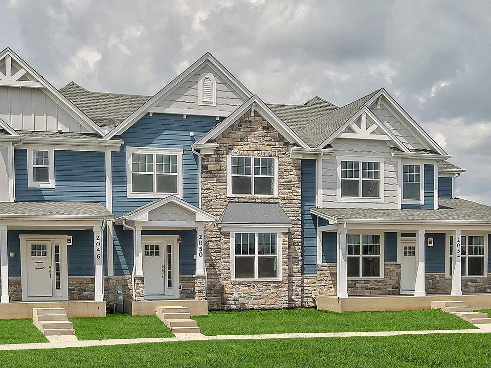1st image of 285 Hoffman Dr #0