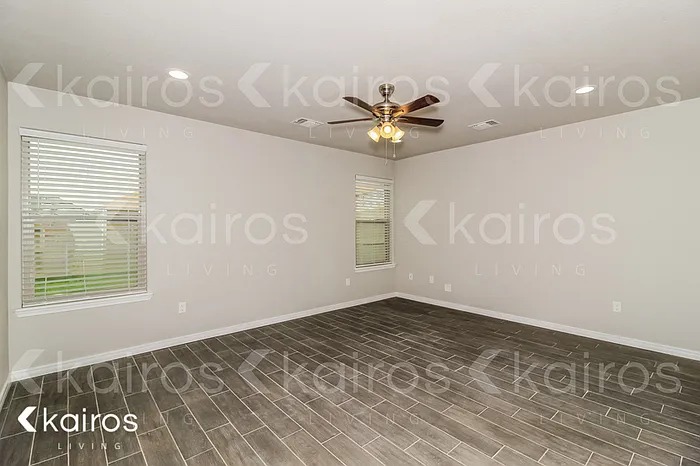 2703 Destin Ave — Photo 7