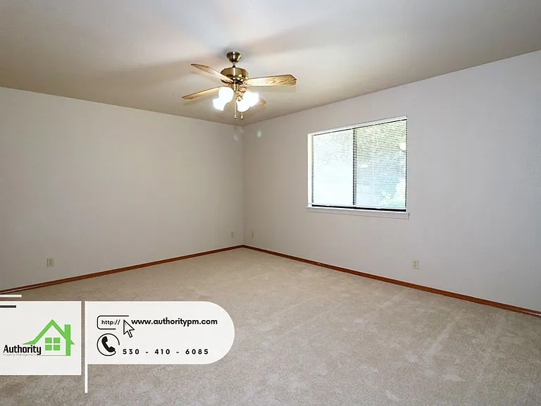 1844 Breckenwood Dr — Photo 20