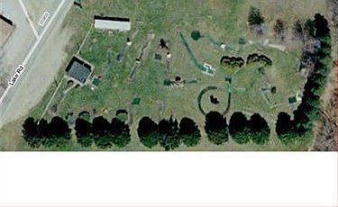 2nd image of 35943 Lake Rd