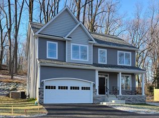 1394 Baltimore Annapolis Blvd, Arnold, MD 21012