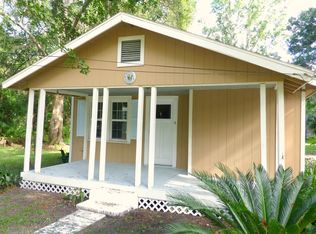 220 Franklin Ave, Jacksonville, FL 32218