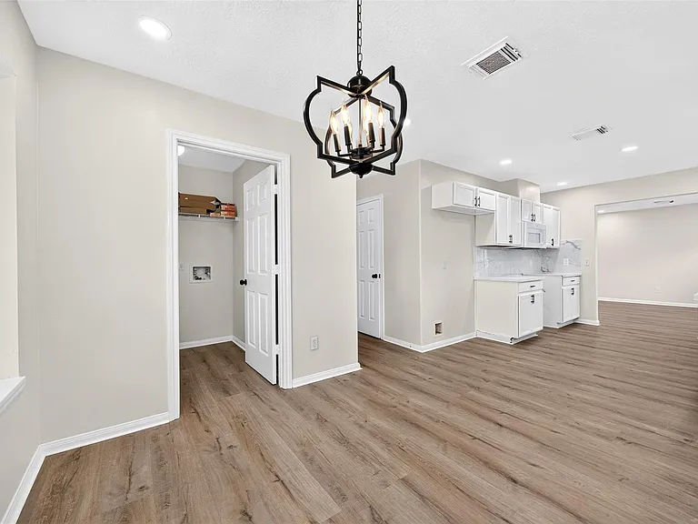 17243 Valemist Ct — Photo 18