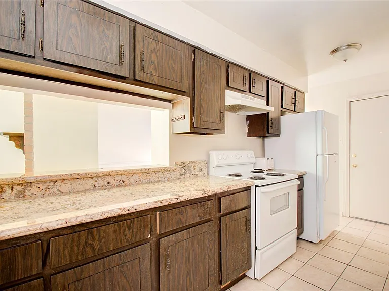 4124 Belle Park Dr #E — Photo 14