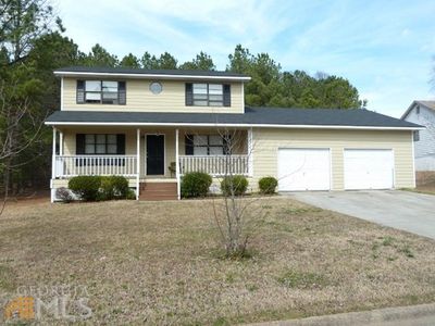 2782 Water Valley Rd, Austell, GA, 30106